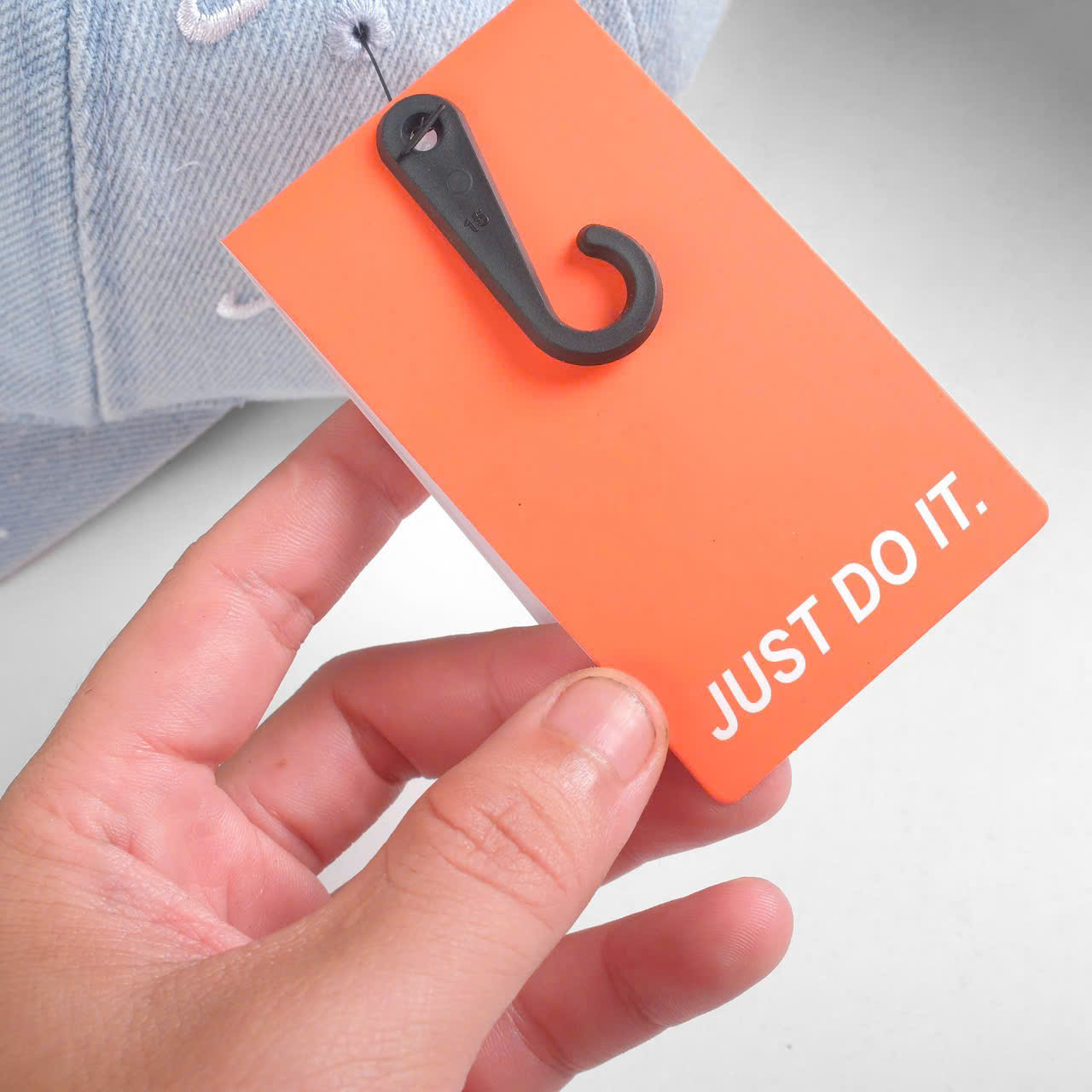 N6 NÓN JEAN NHẠT_thumbnail_1