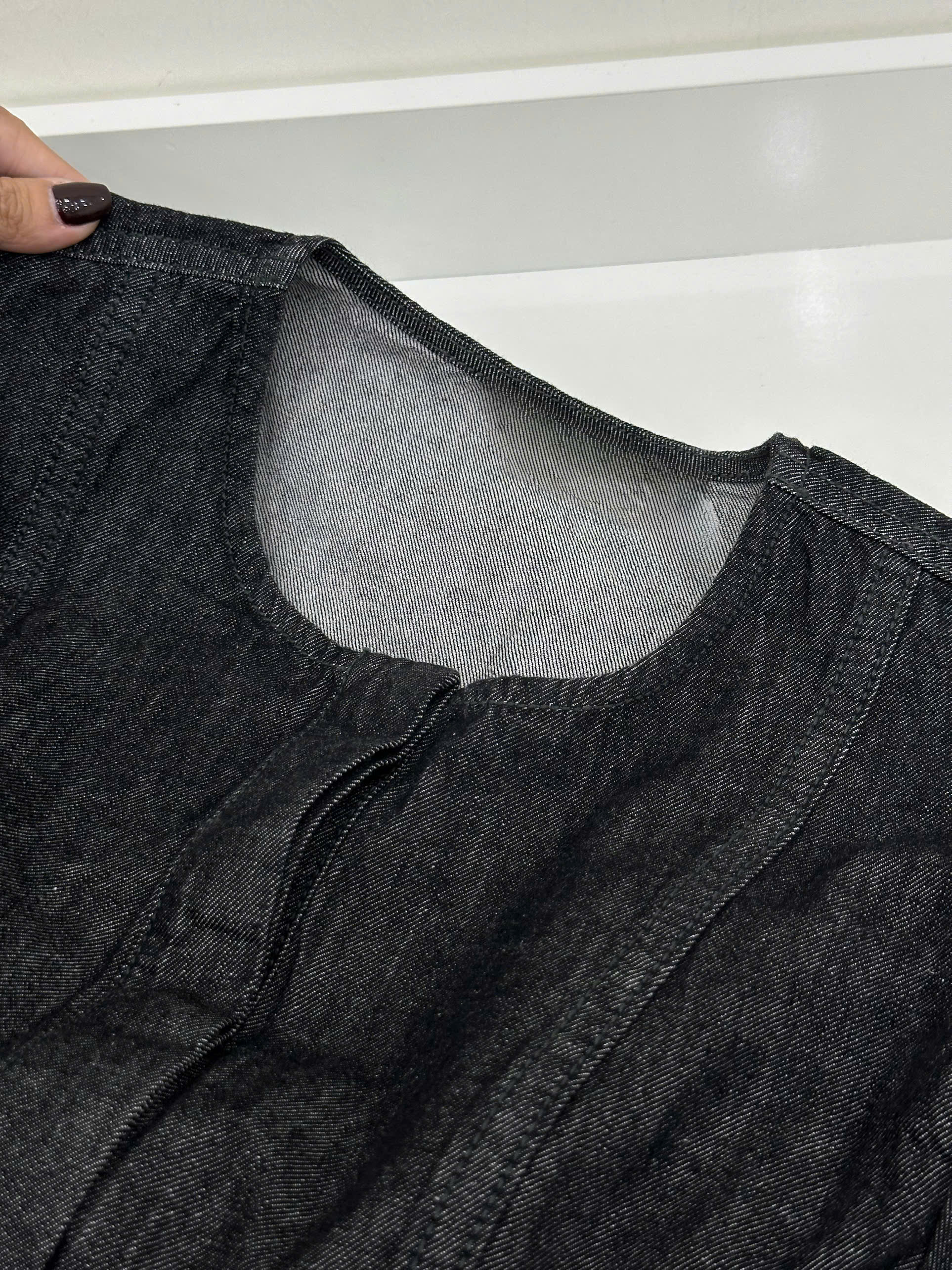 U712 ĐẦM JEAN ĐEN_thumbnail_2