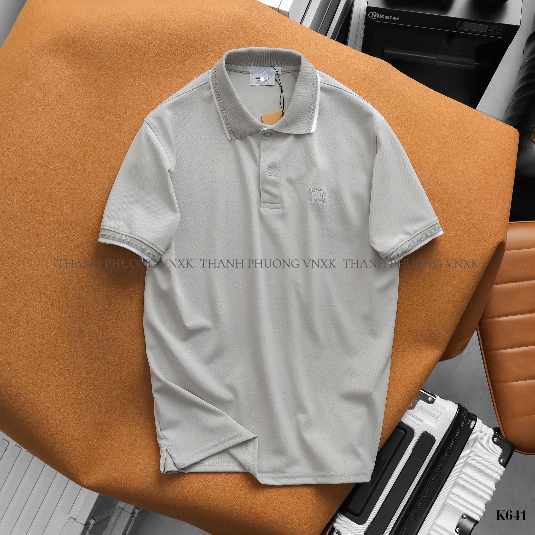 K641 AO NAM BBR (L7-4)_thumbnail_5