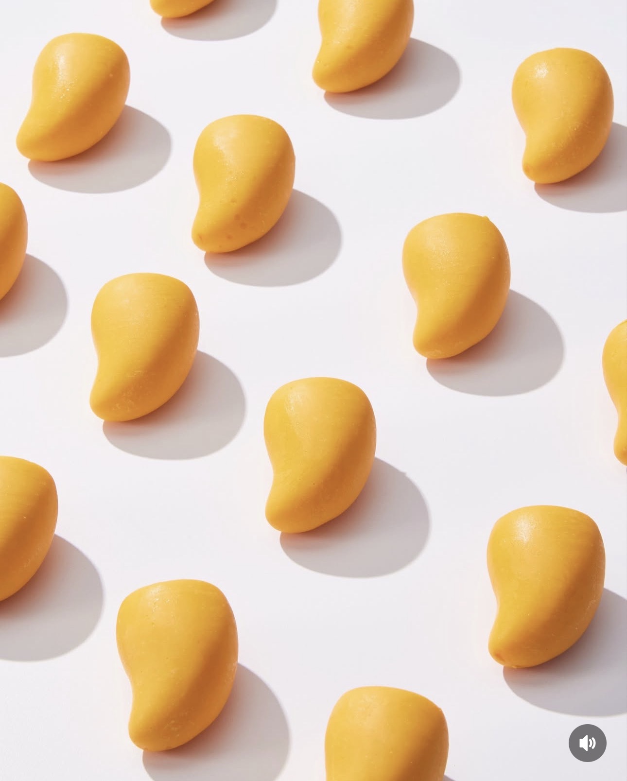 Gelato_Fruit Chocopop Box_thumbnail_3