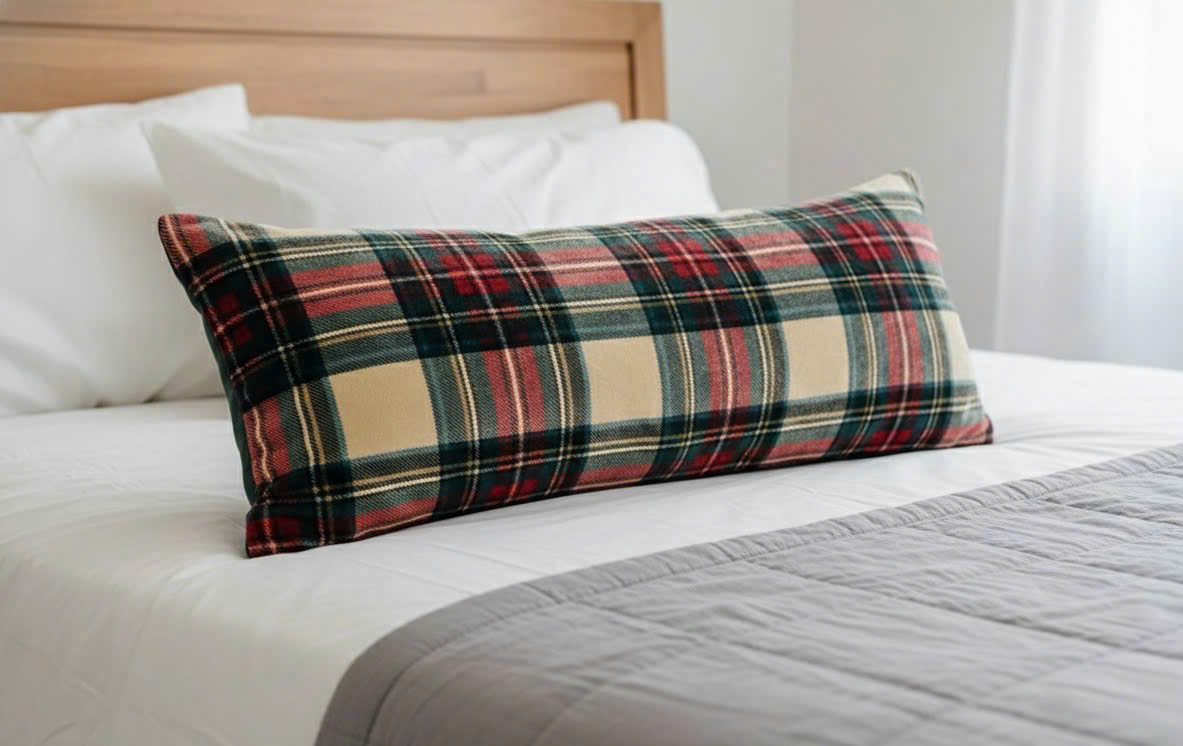 GỐI ÔM MEMBER'S MARK_thumbnail_1