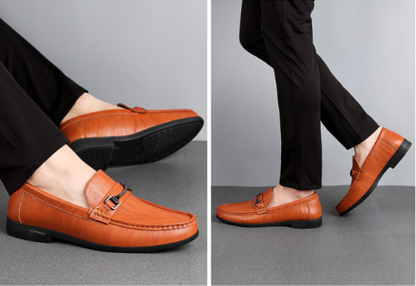 Giày Lười Nam Fashion Thời Trang_thumbnail_5