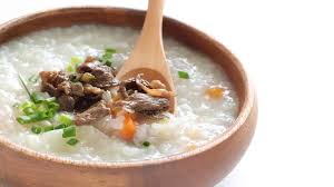 Cháo ăn liền Vifon (ly)_thumbnail_1