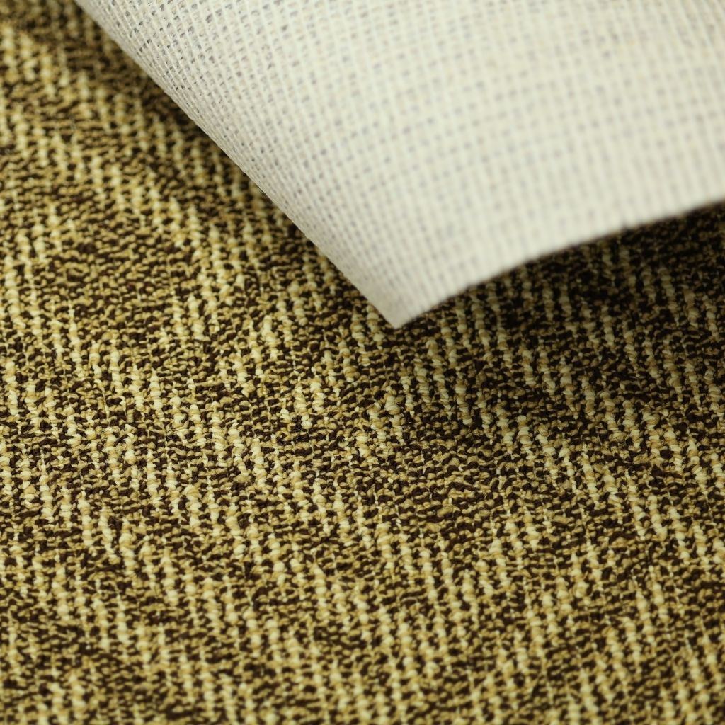 Thảm cuộn BEL-01 vàng