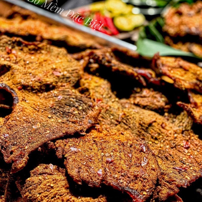 Khô Bò Miếng Mềm_thumbnail_1