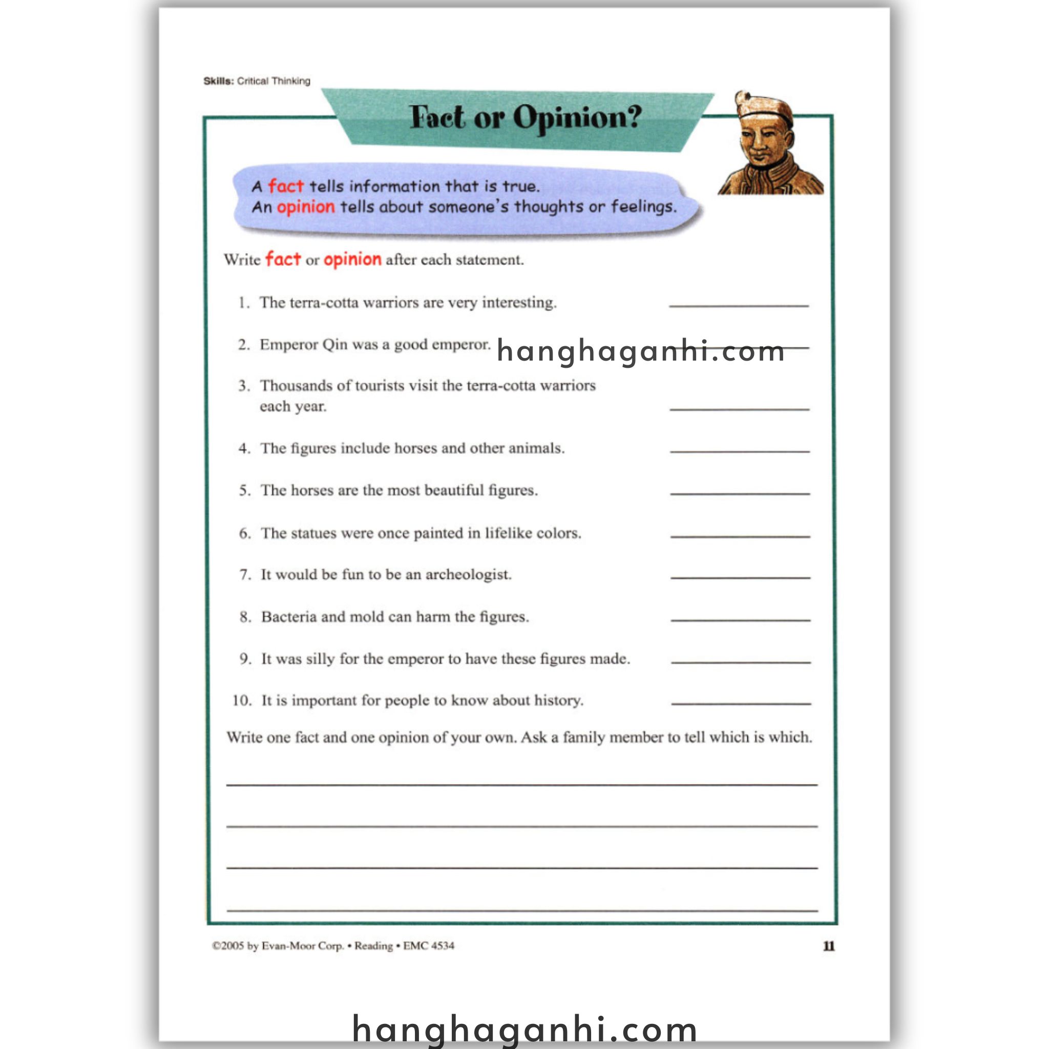 Skill Sharpeners Reading Grade 6_thumbnail_15