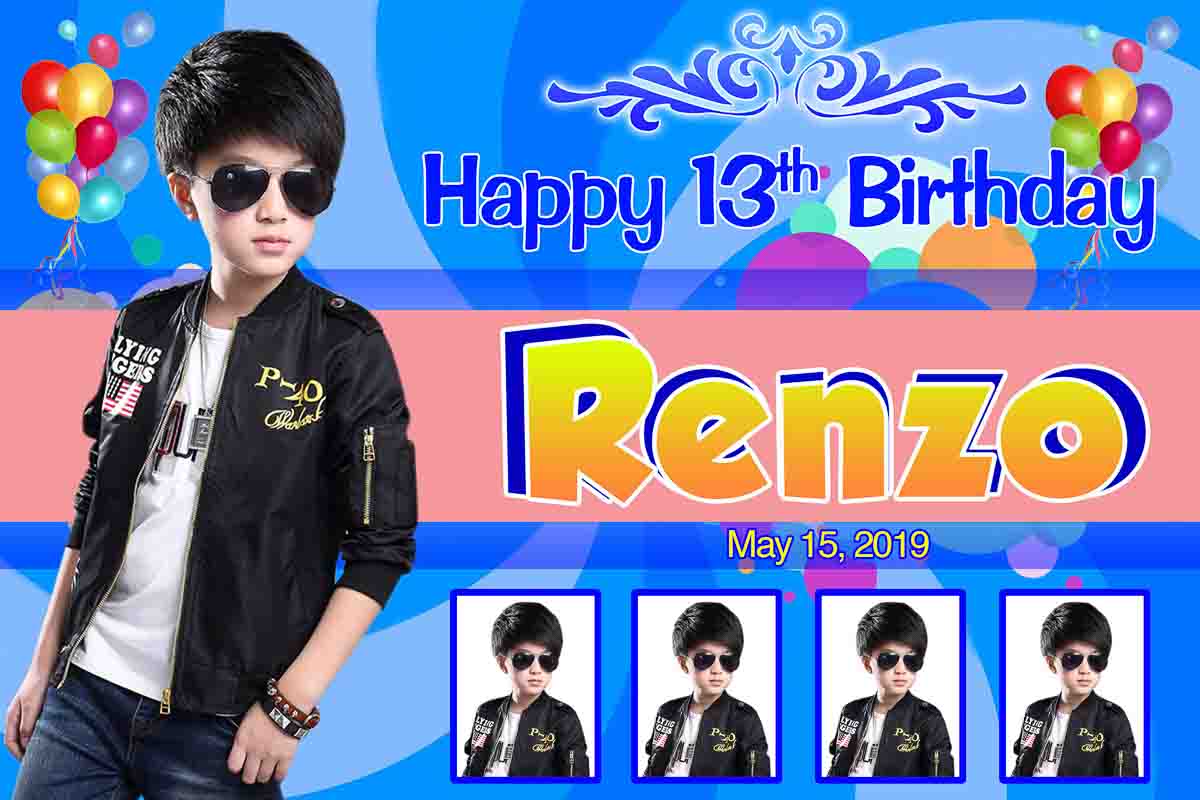 Birthday Boy Teen Tarp_thumbnail_9