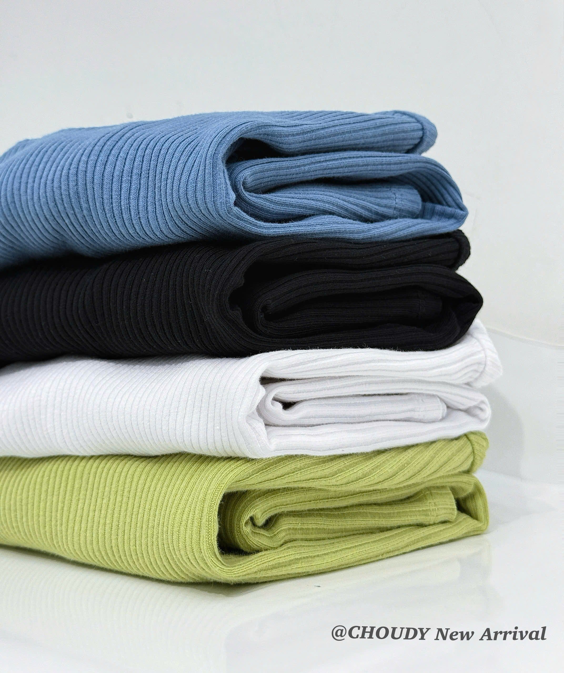 A579 ÁO THUN 4 MÀU_thumbnail_3