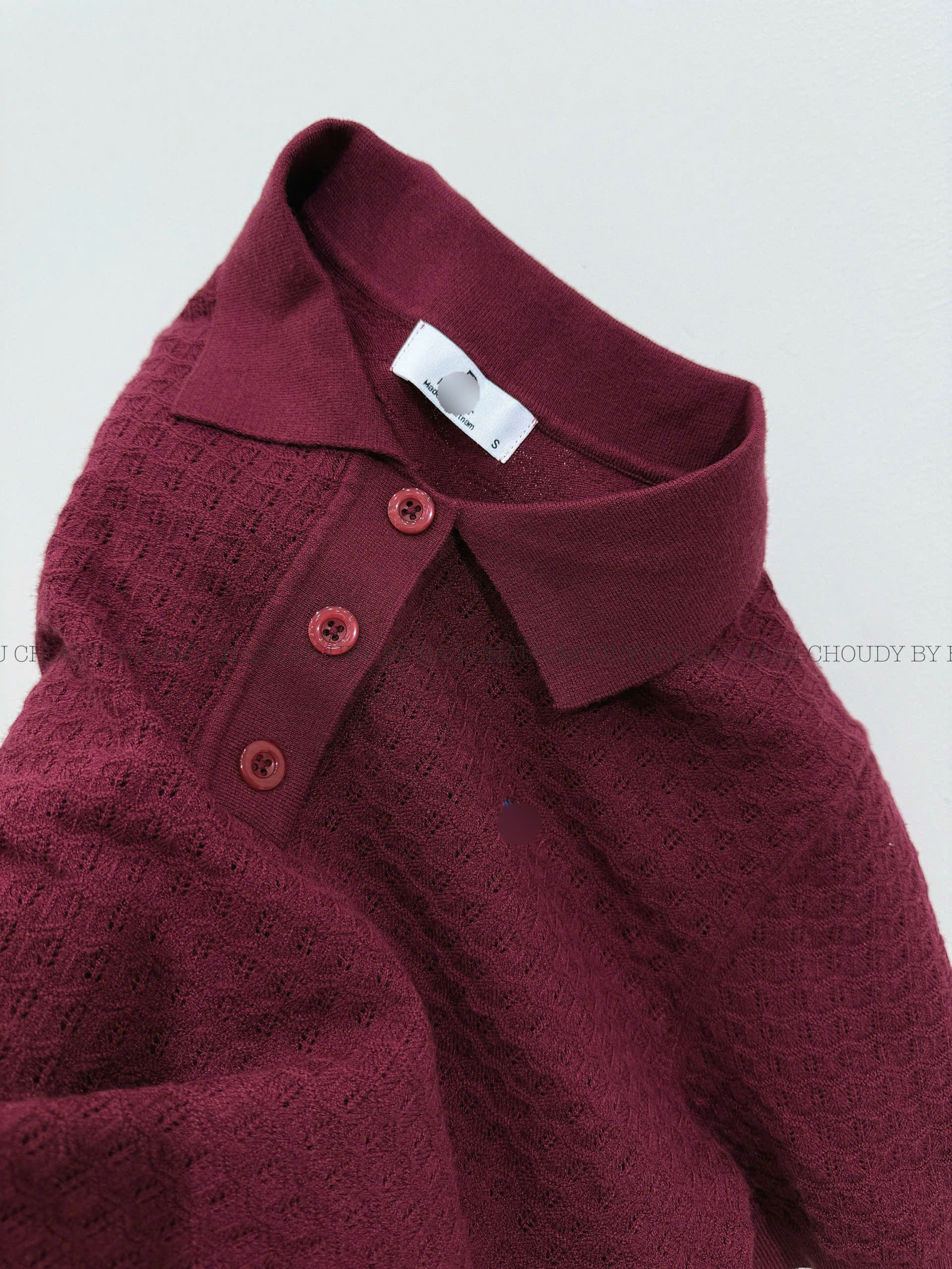 A742 ÁO DỆT KIM ĐỎ_thumbnail_3