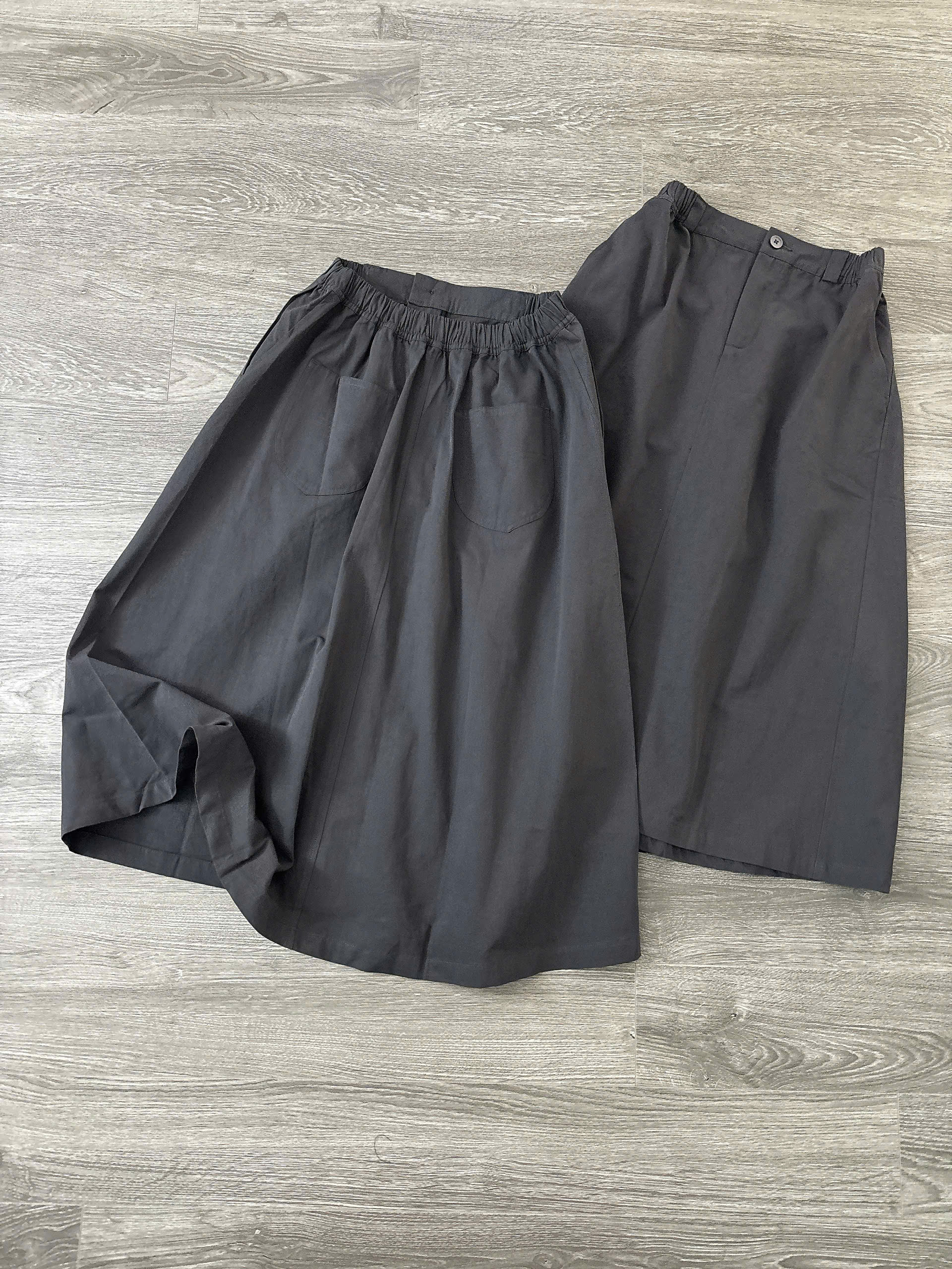 C85 CHÂN VÁY XÁM_thumbnail_9