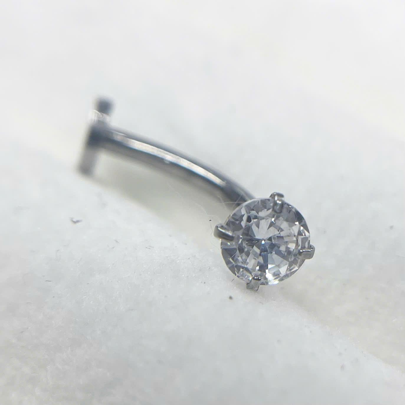 Rốn titan đặc biệt cơ bản 10mm_thumbnail_2