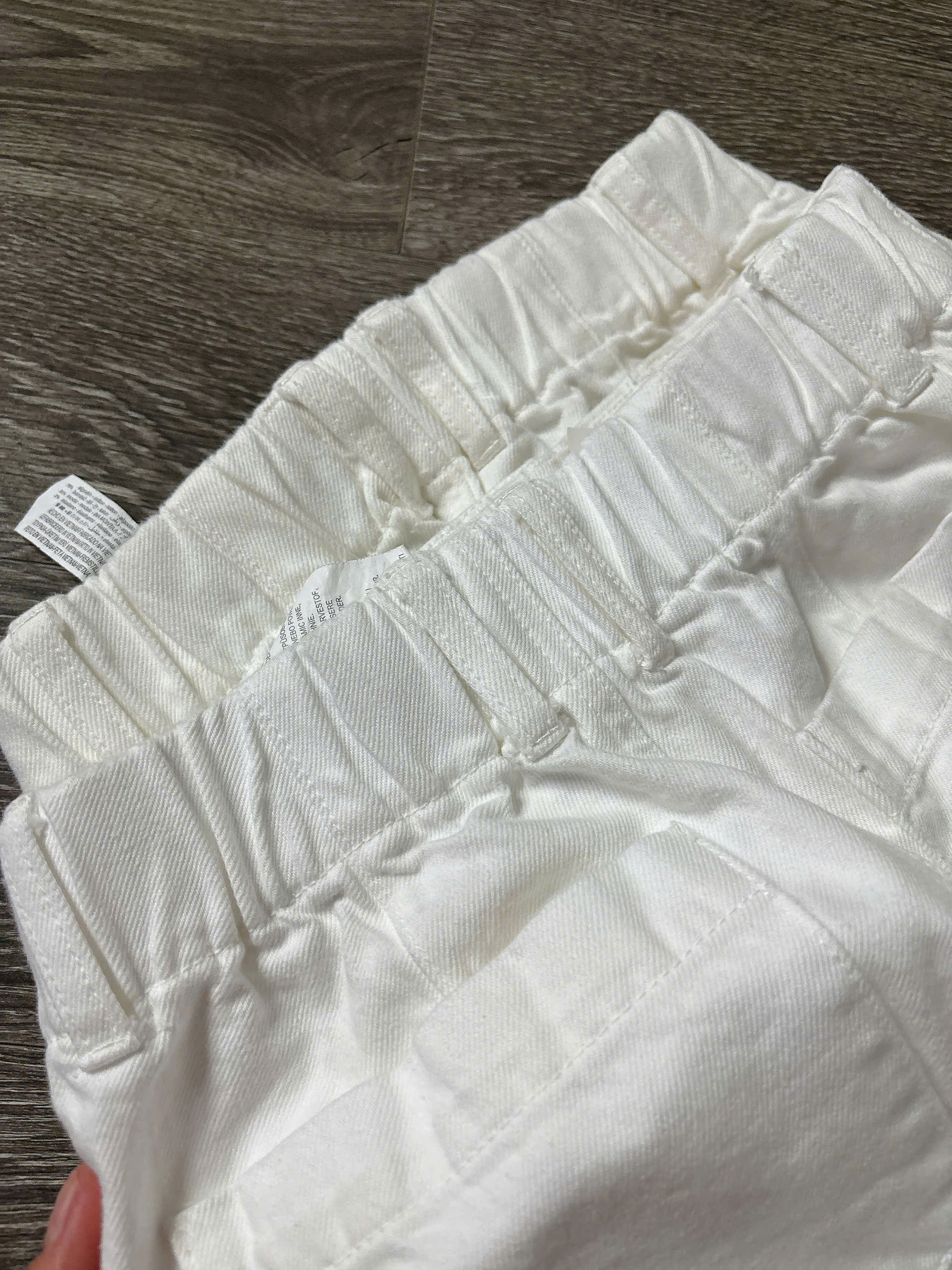 H15 QUẦN JEAN TRẮNG_thumbnail_9