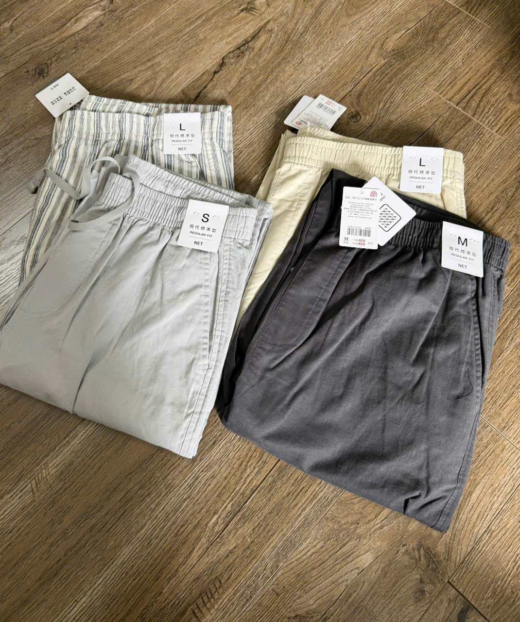 Q3 QUAN NAM NET (L10-5)_thumbnail_2