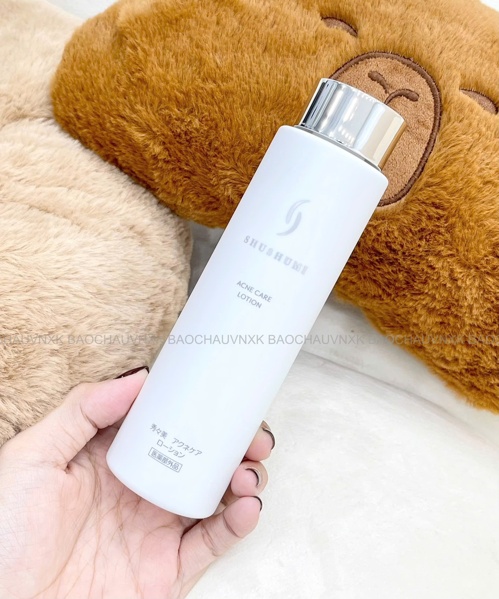 L99 LOTION DƯỠNG DA_thumbnail_6