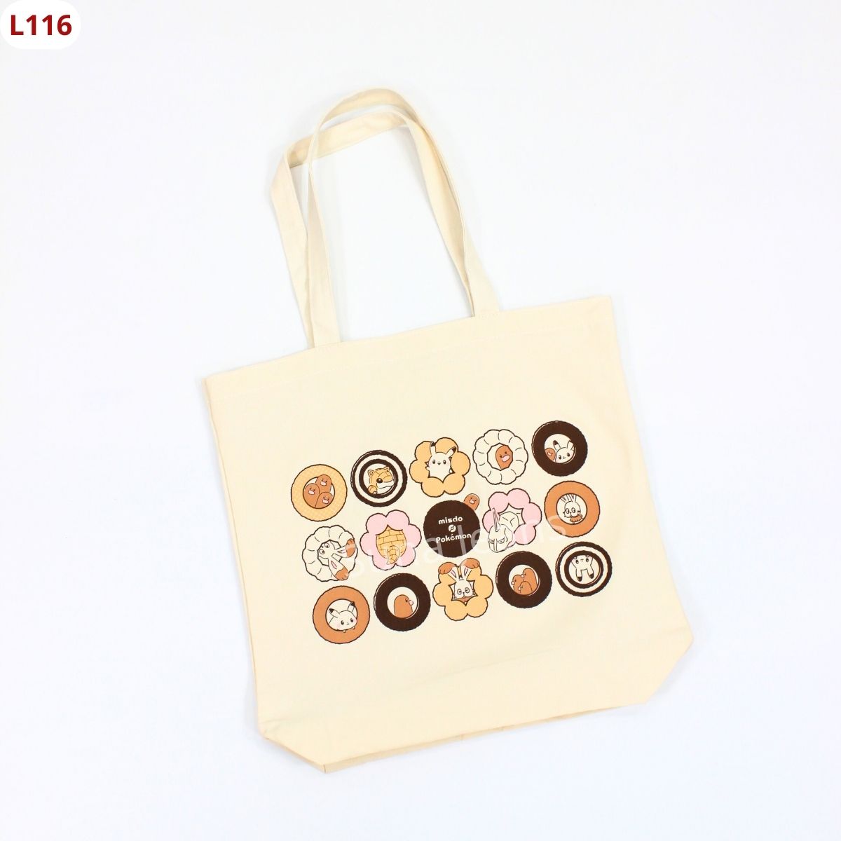 L116- Túi Canvas_thumbnail_5