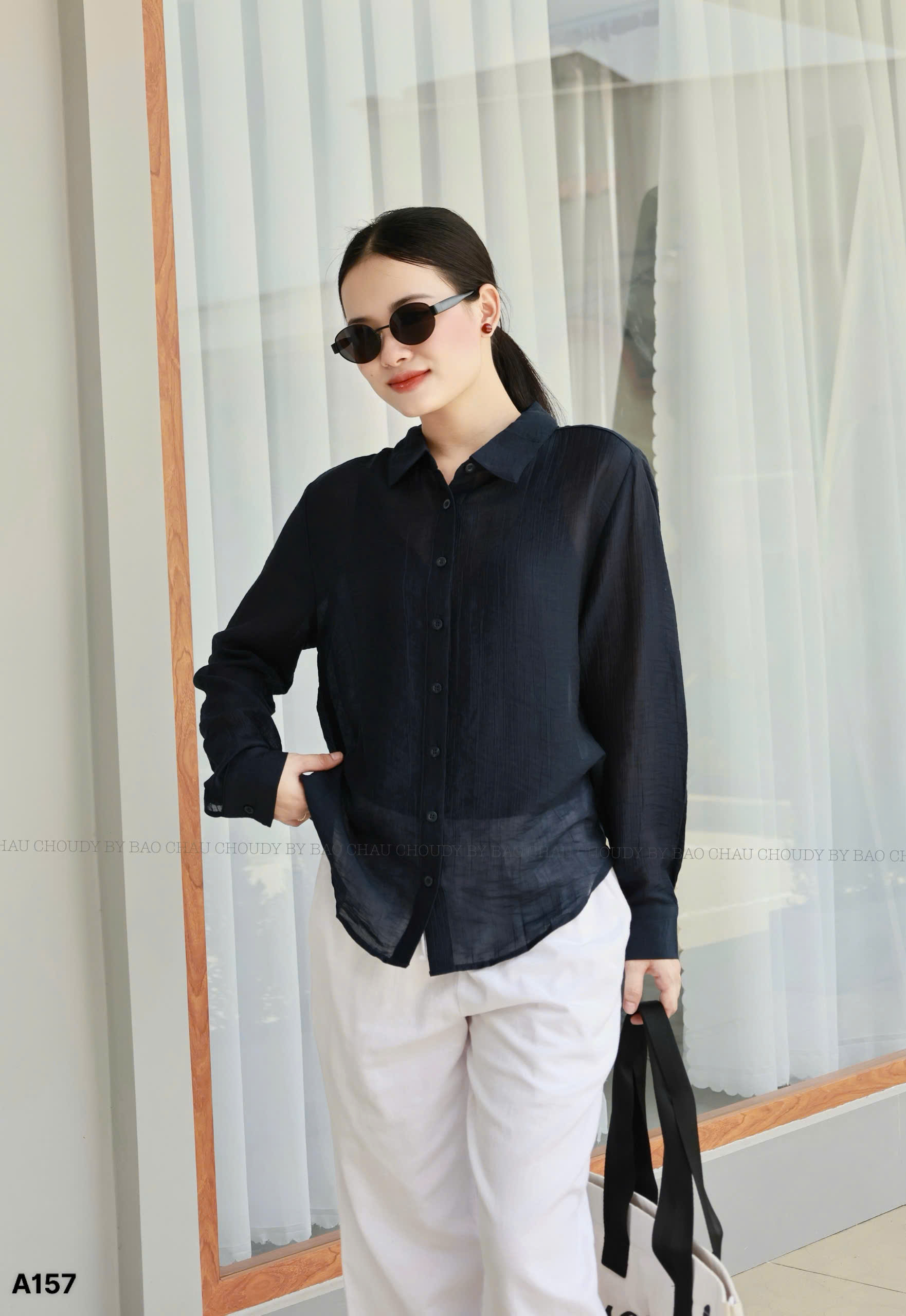 A157 ÁO SƠ MI XANH_thumbnail_12