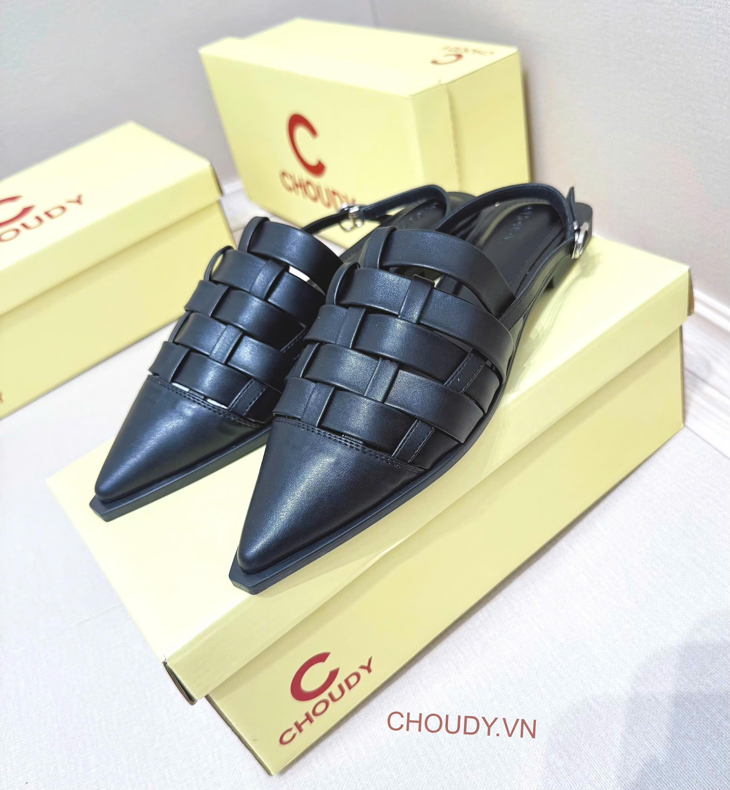 SALE S780 SỤC 3 MÀU_thumbnail_3