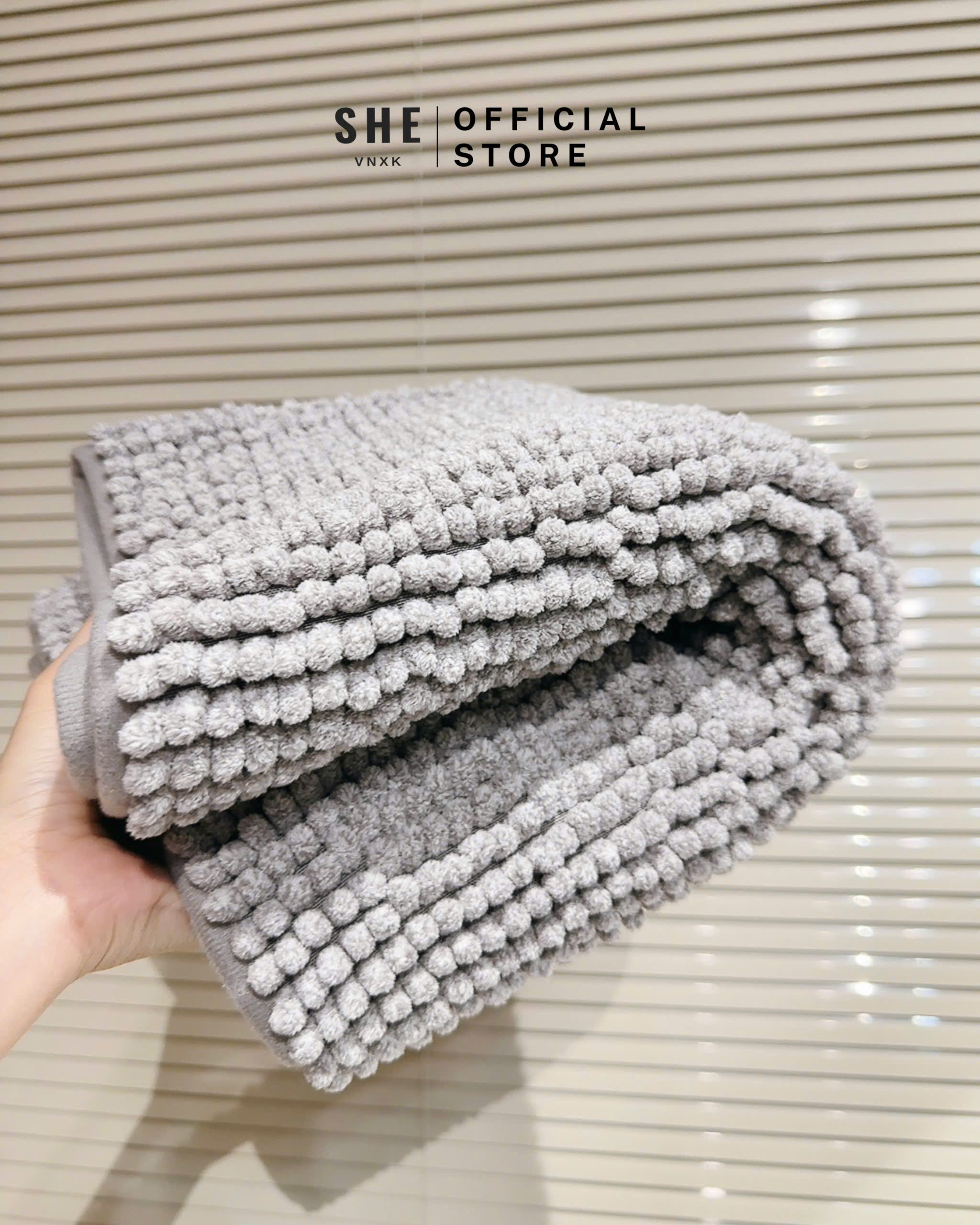 D787 THẢM IKEA_thumbnail_7