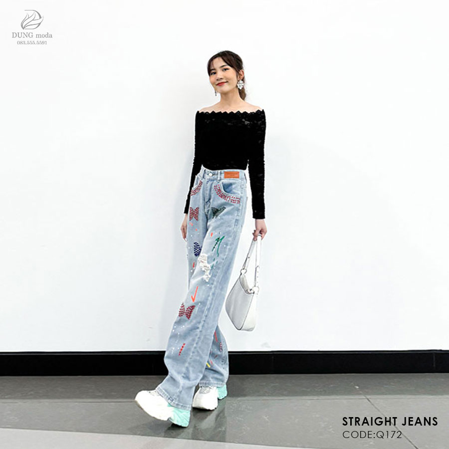 Quần Jean QC Q172_thumbnail_1
