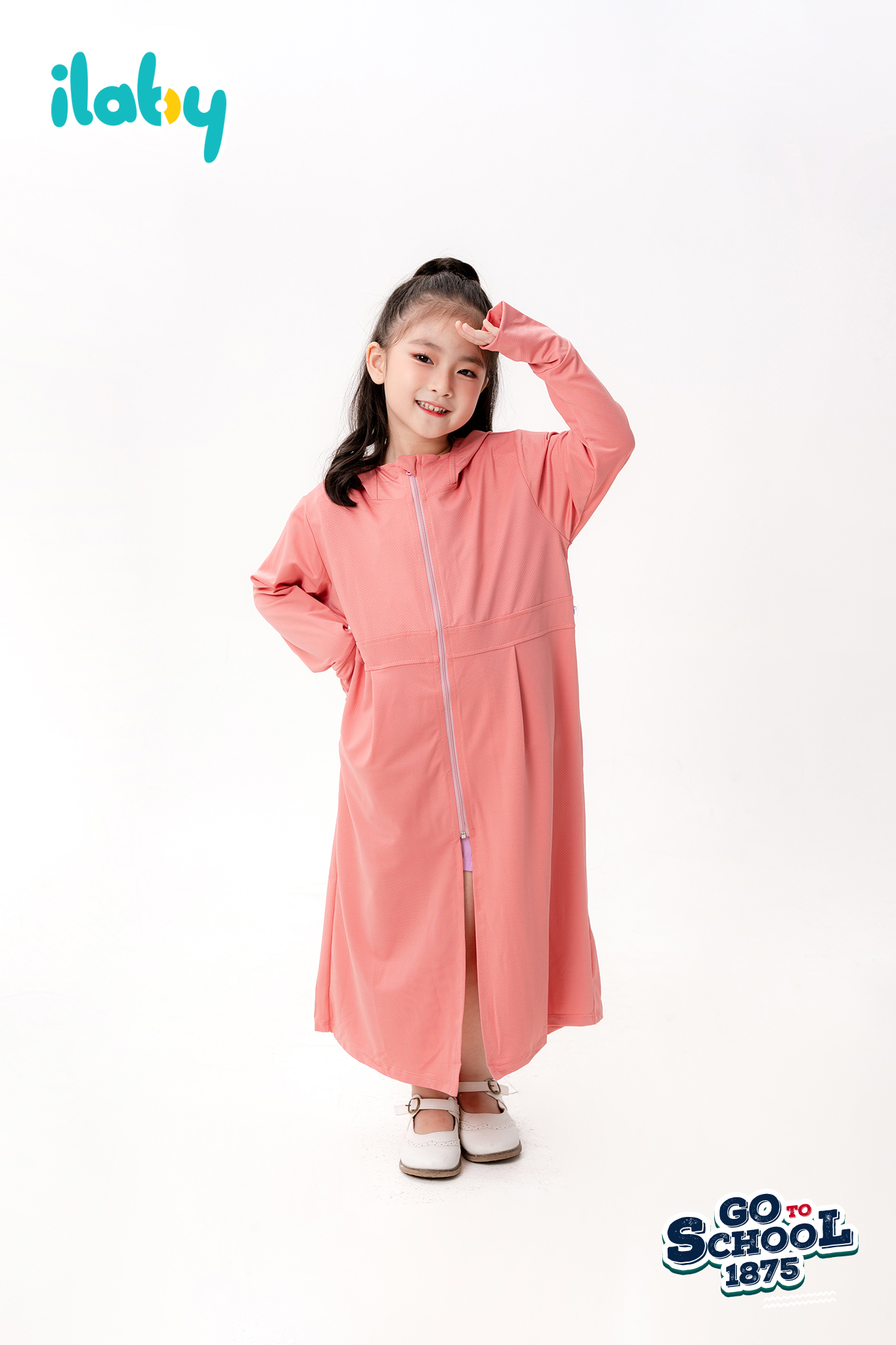 Áo chống nắng dáng dài bé gái_thumbnail_5