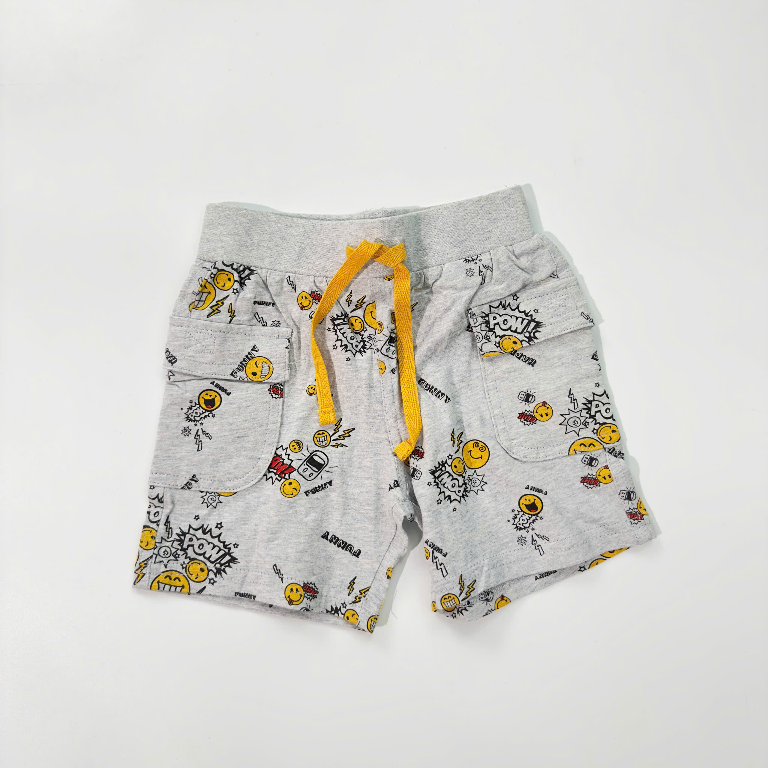 Q5 QUAN BE TRAI GJ (L22-2)_thumbnail_1