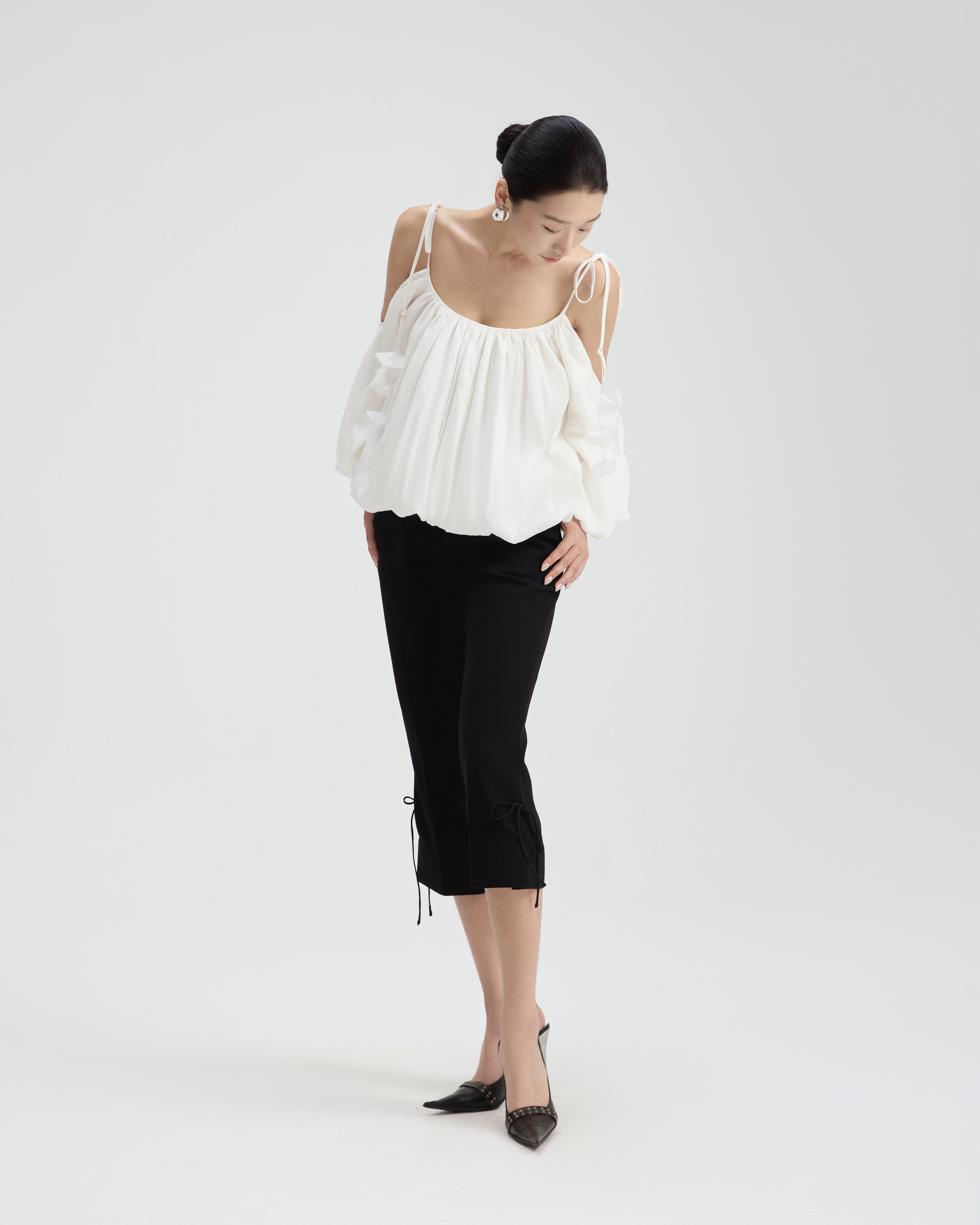 ROYCE Pants_thumbnail_5