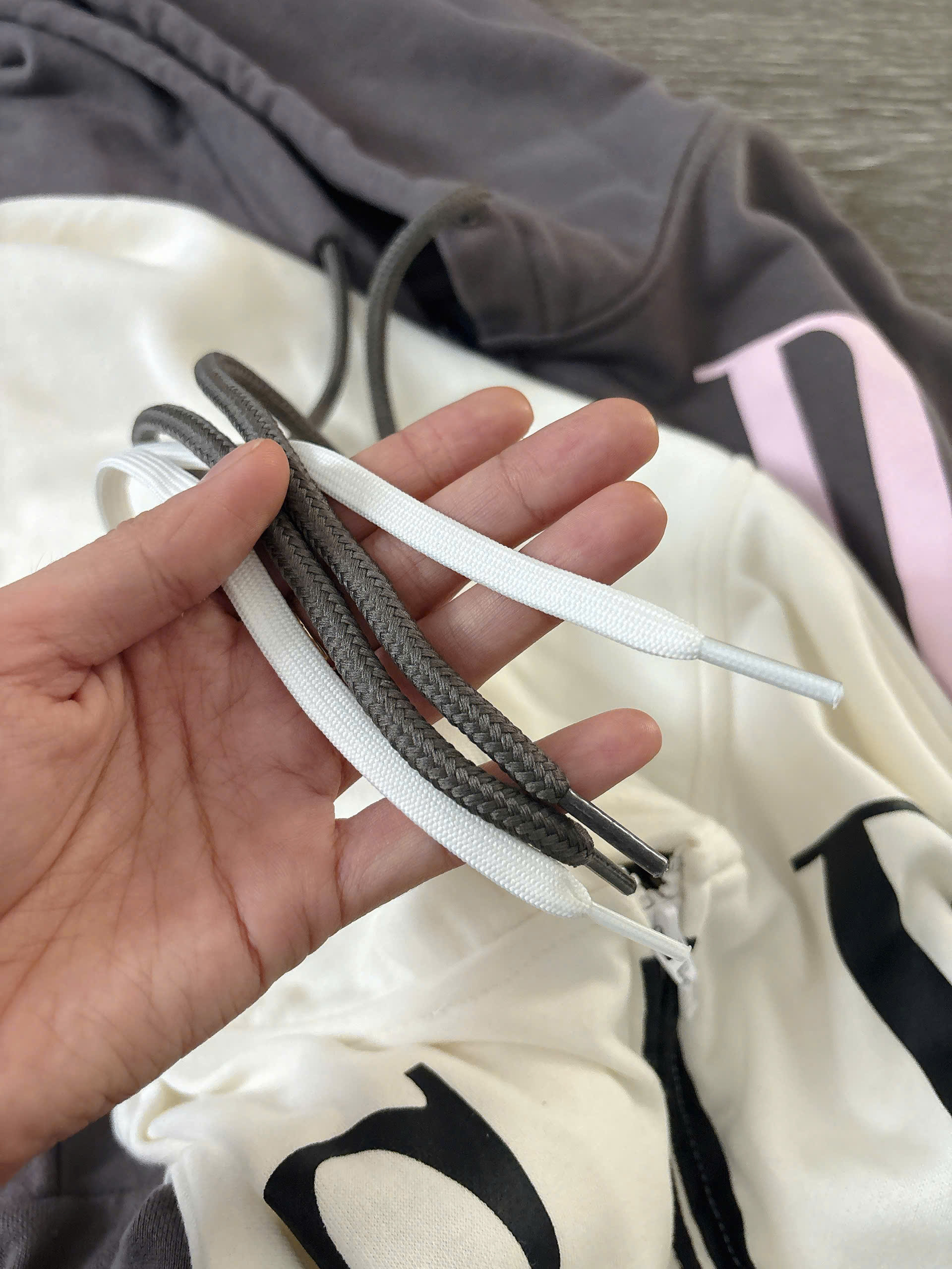 A81 ÁO KHOÁC GAP_thumbnail_4