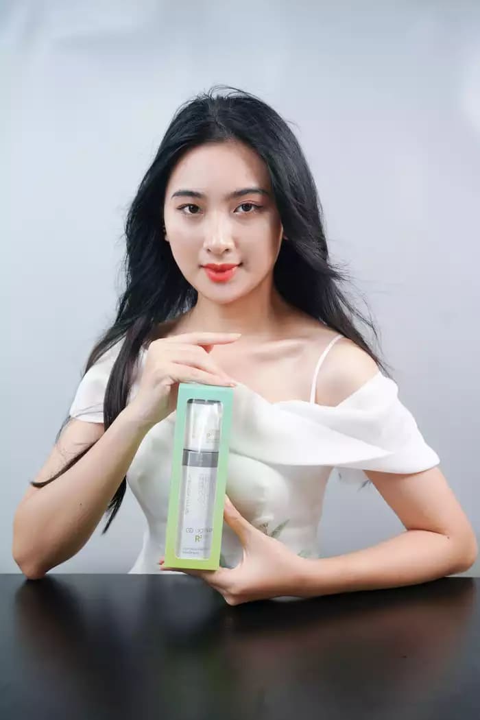 Thực phẩm bảo vệ sức khỏe ageLOC R2_thumbnail_6