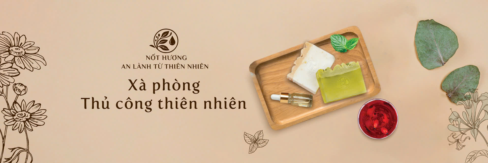 471257387_122102500160694494_342047922865850934_n