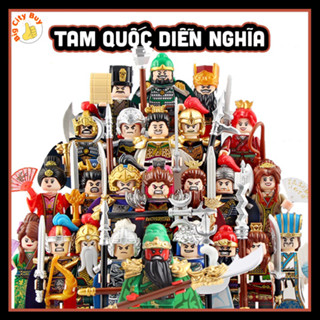 LEGO Tam Quốc_thumbnail_18
