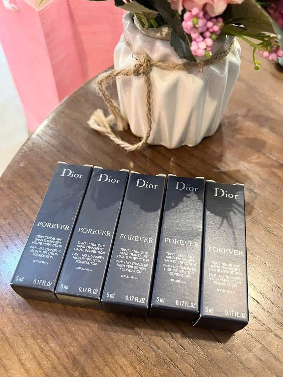 Kem nền Di or mini 5ml_thumbnail_3