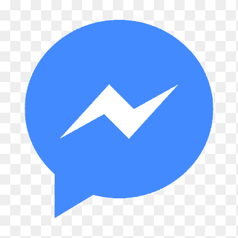 png-clipart-facebook-messenger-logo-social-media-facebook-messenger-logo-computer-icons-facebook-chat-logo-miscellaneous-blue-thumbnail