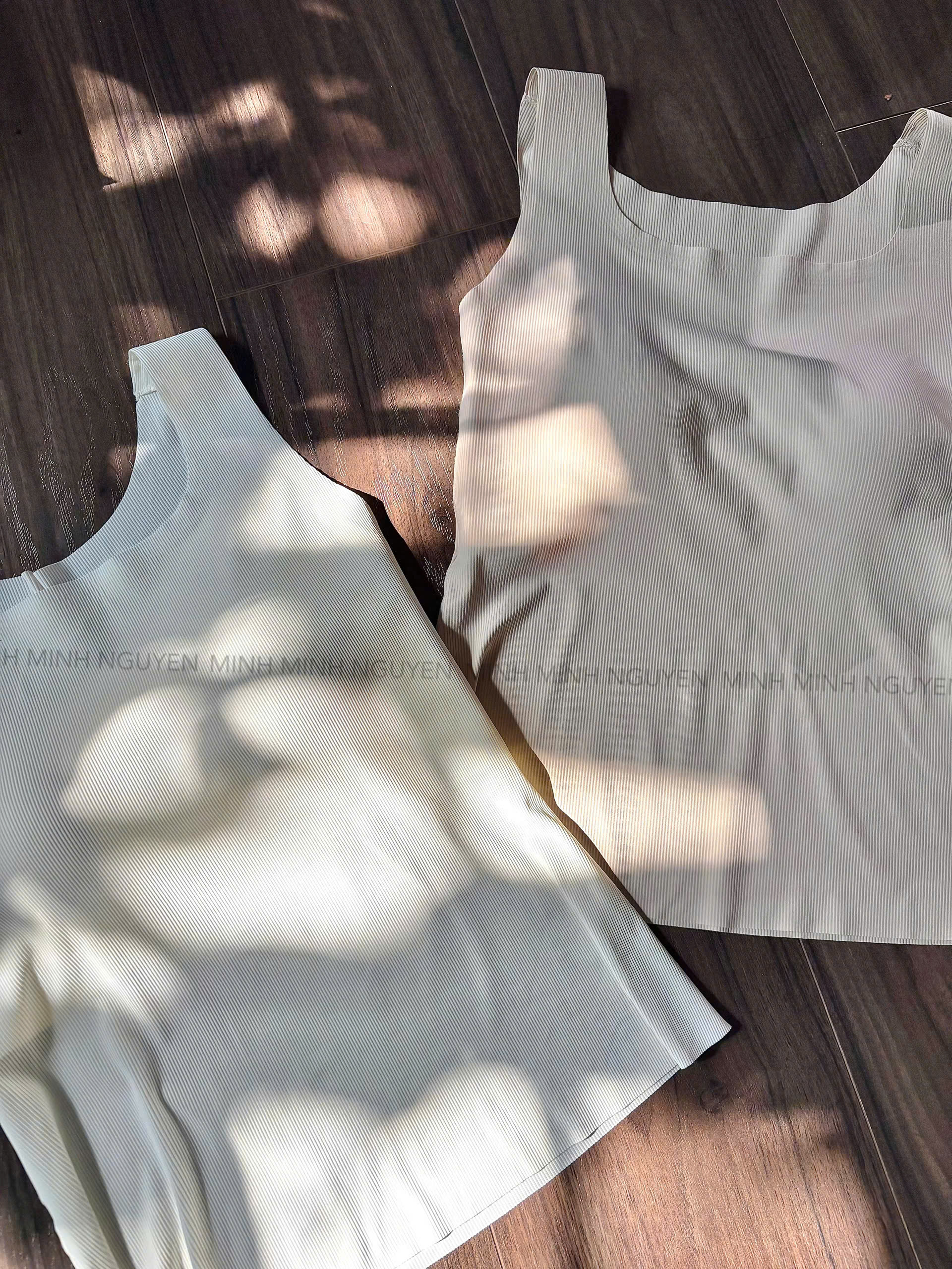 SET AO BRA( 2C )_thumbnail_10