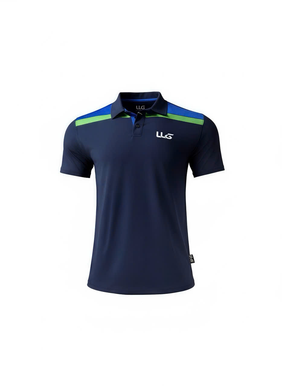 Áo Polo Phối LLG_thumbnail_6