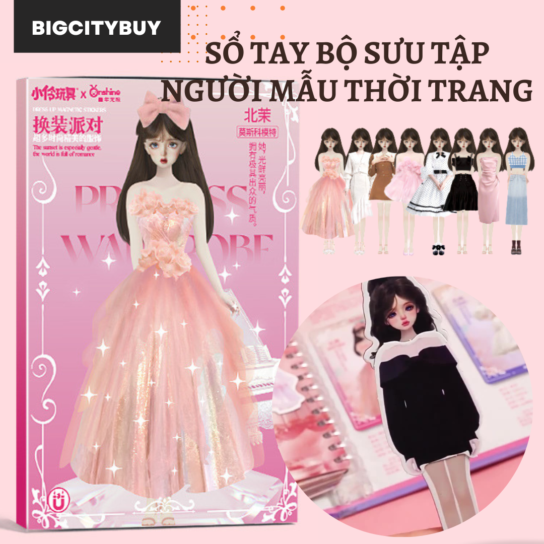 BỘ SƯU TẬP NGƯỜI MẪU THỜI TRANG_thumbnail_0