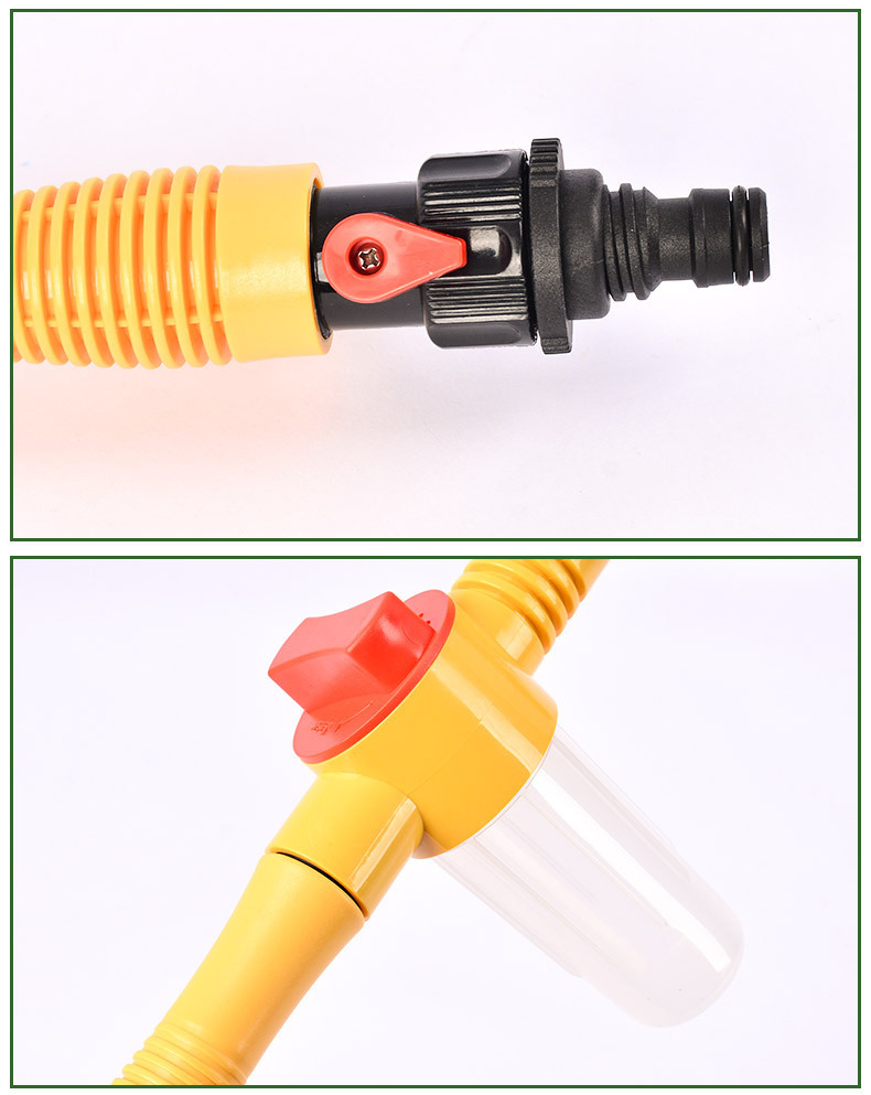 CHỔI RỬA XE XOAY 360 ĐỘ_thumbnail_5