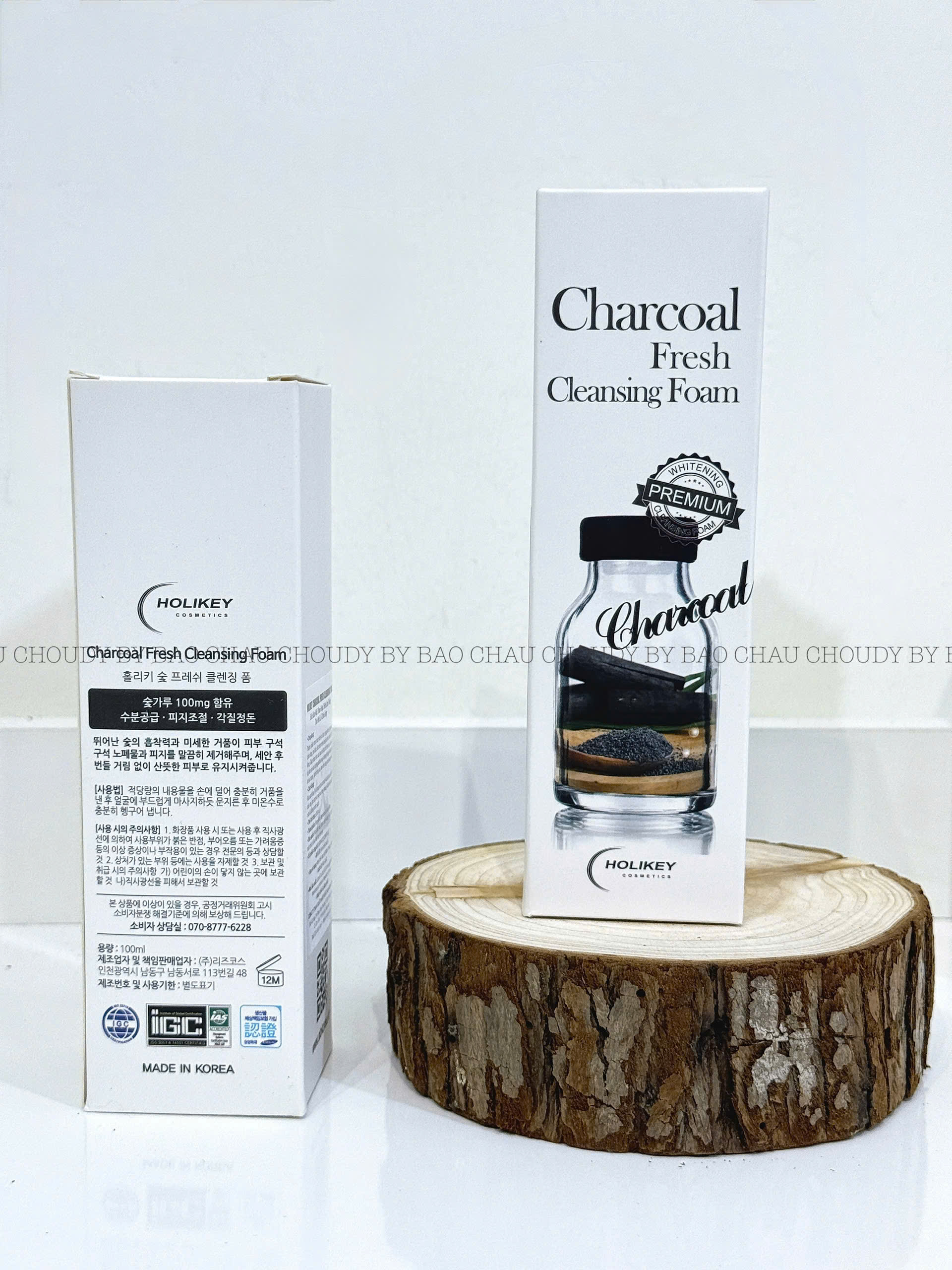 S236 SỬA RỬA MẶT THAN HOẠT TÍNH (100ML)_thumbnail_3