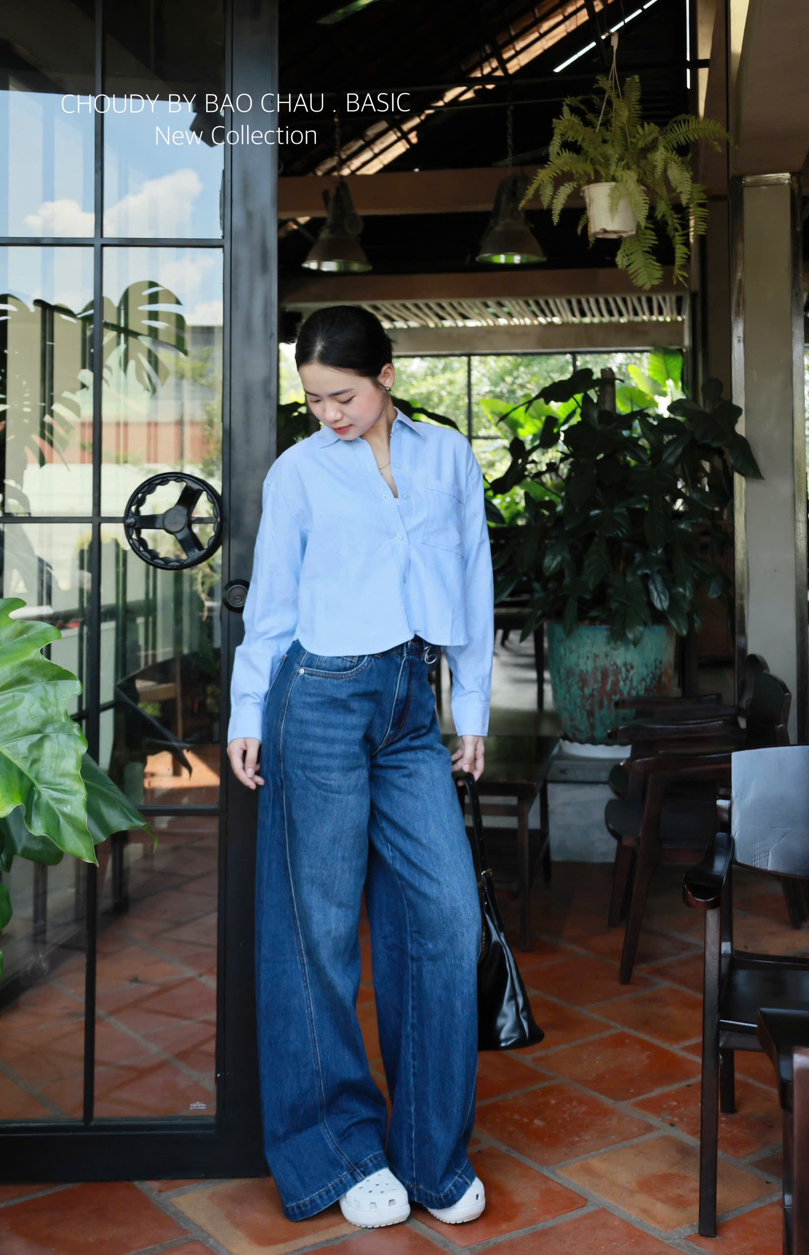 A517 ÁO SOMI 4 MÀU_thumbnail_5