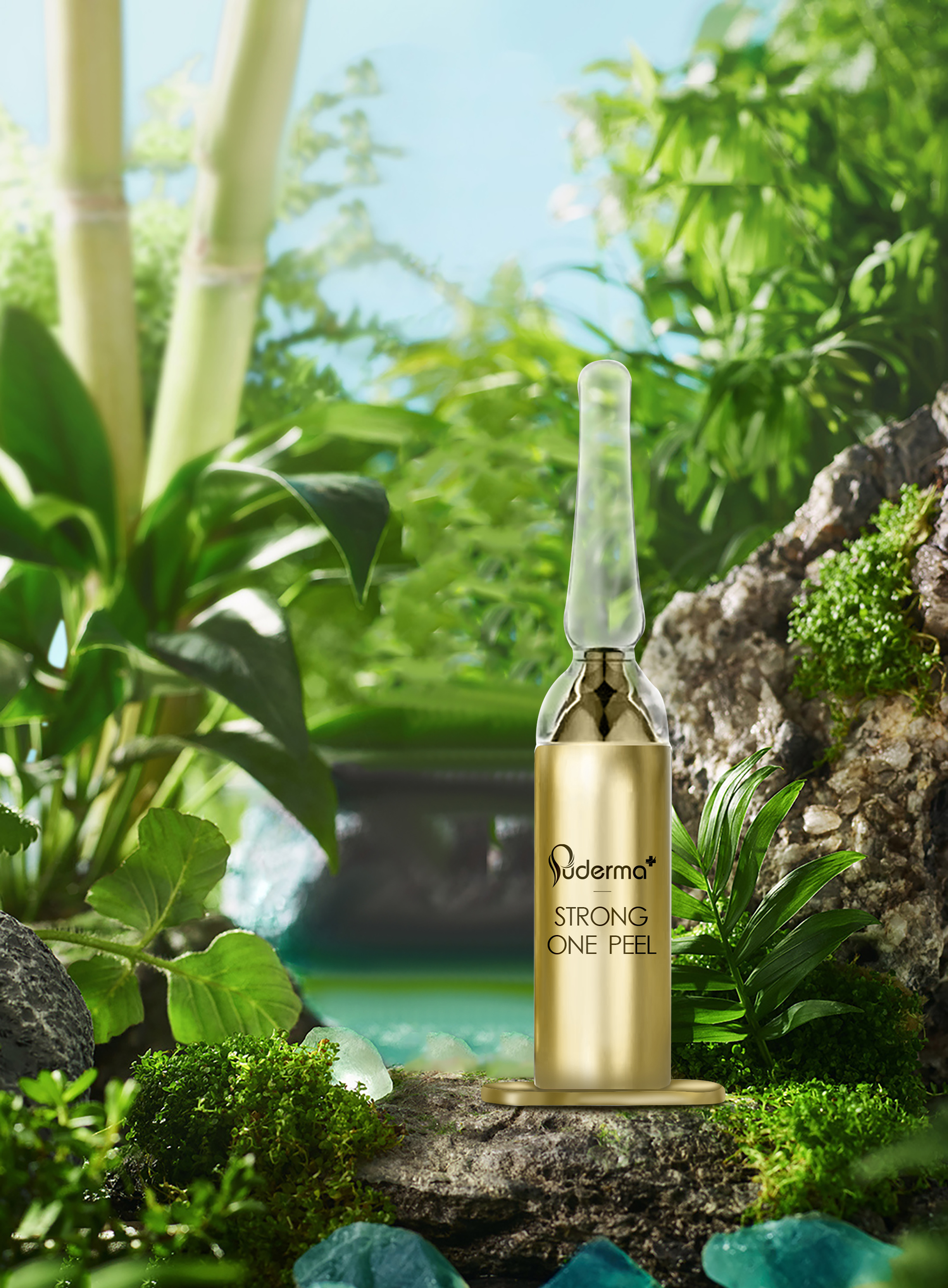 (WEB12) 1 TUÝP VI KIM SINH HỌC PUDERMA_thumbnail_1