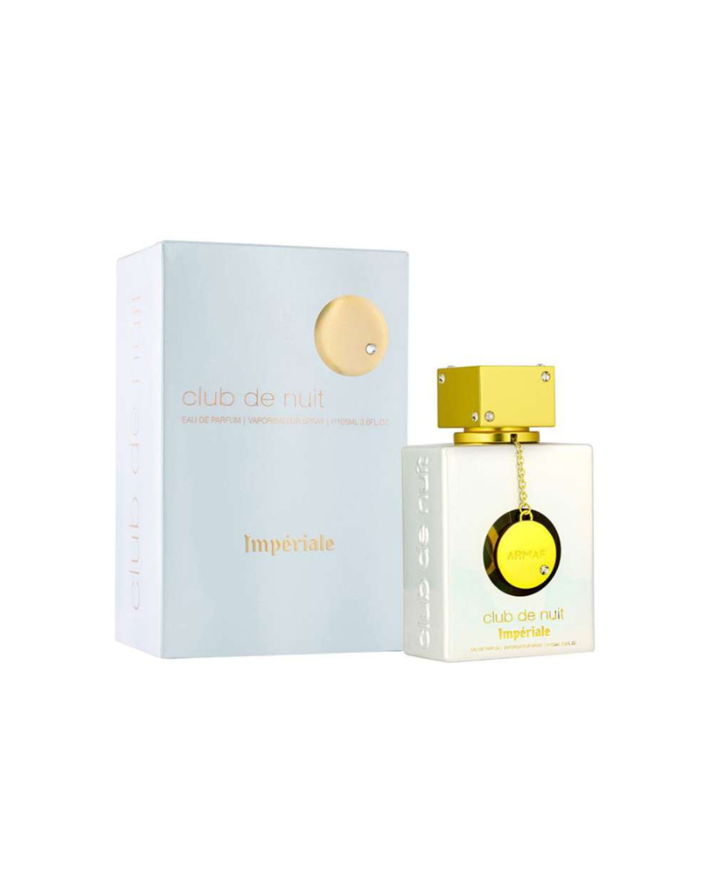 Club de Nuit Imperiale EDP 105ml_thumbnail_1