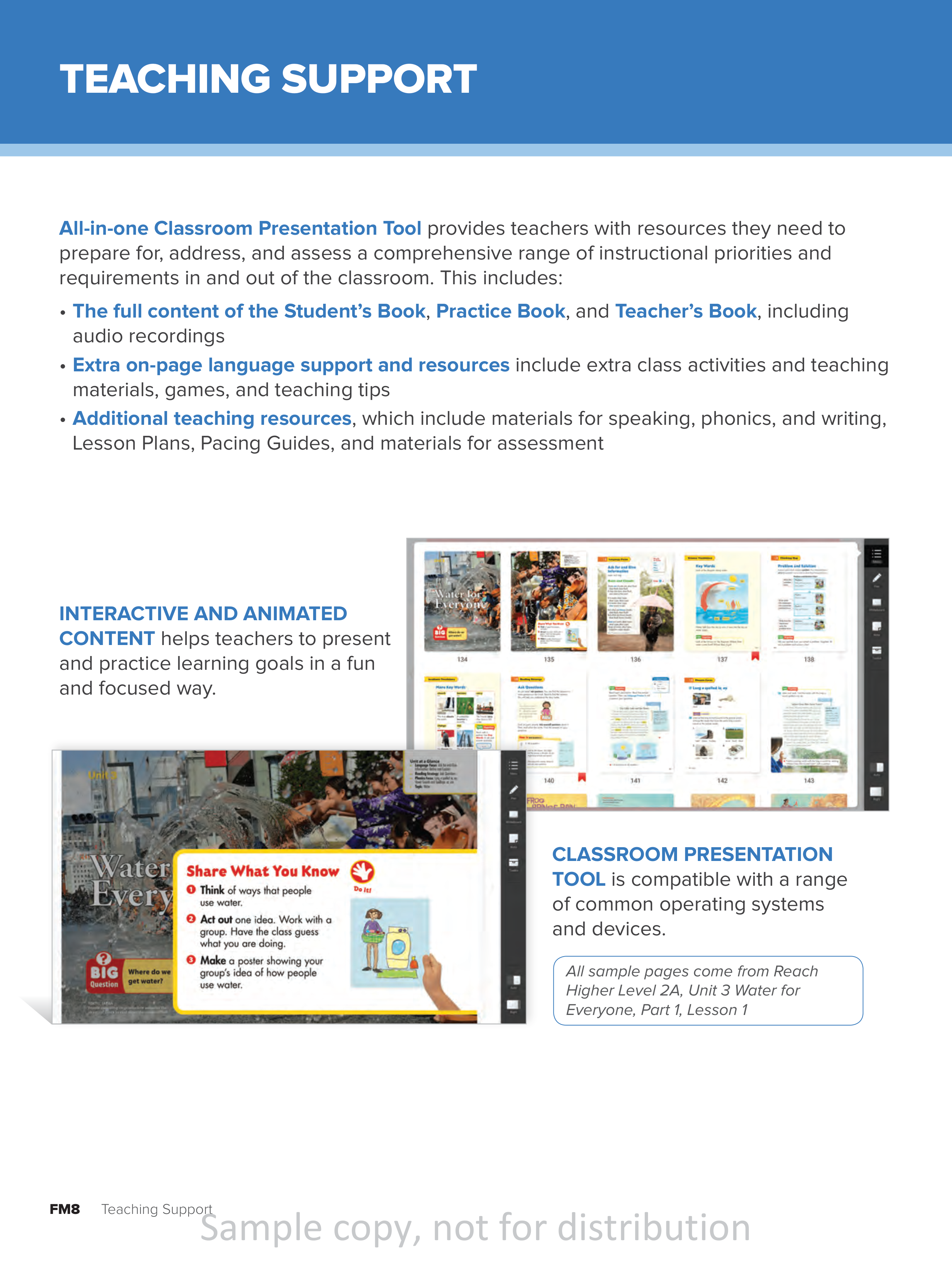 National Geographic Reach Higher 1B Teacher's Book (2020 – American English) – Sách giấy gáy đóng KEO nét đẹp_thumbnail_6