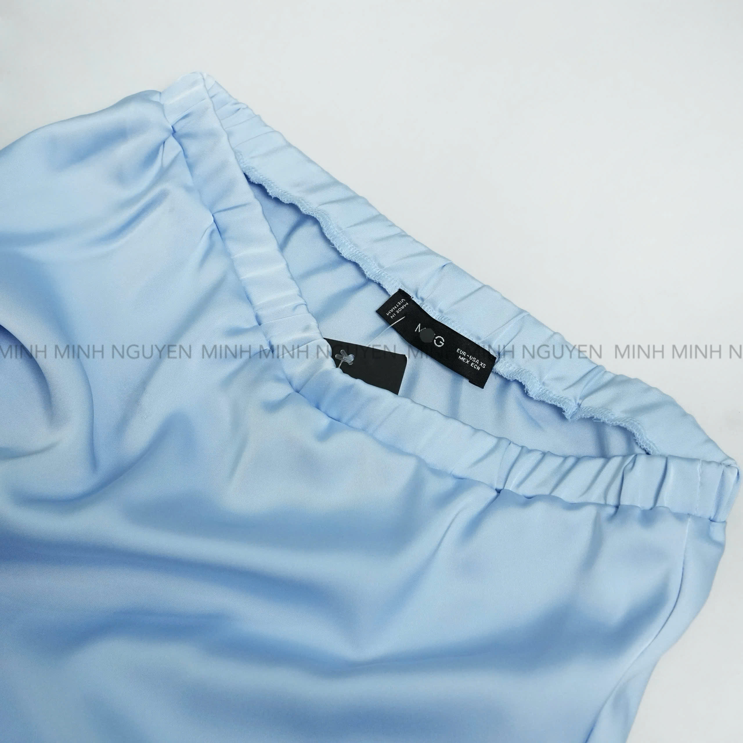 CHAN VAY MNG_thumbnail_22