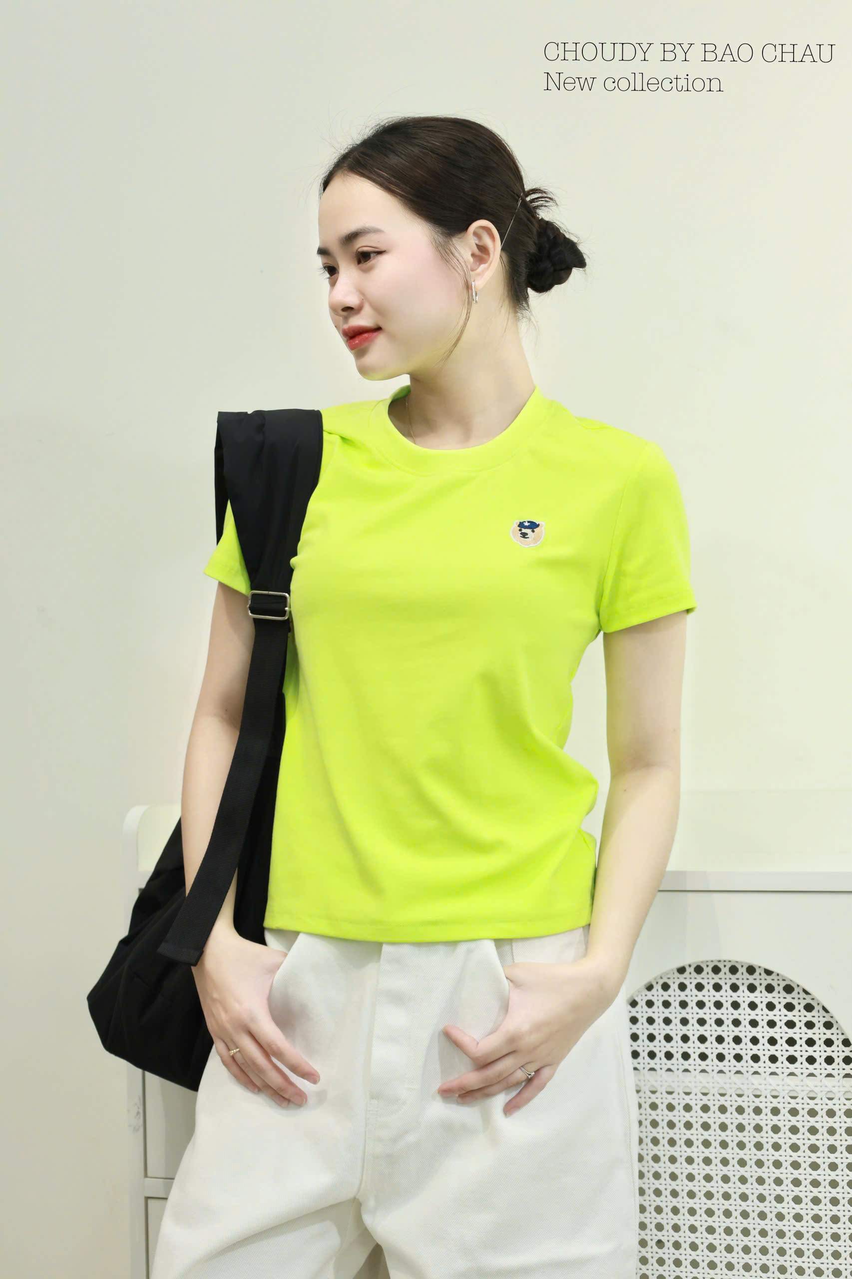 A780 ÁO THUN 4 MÀU_thumbnail_10