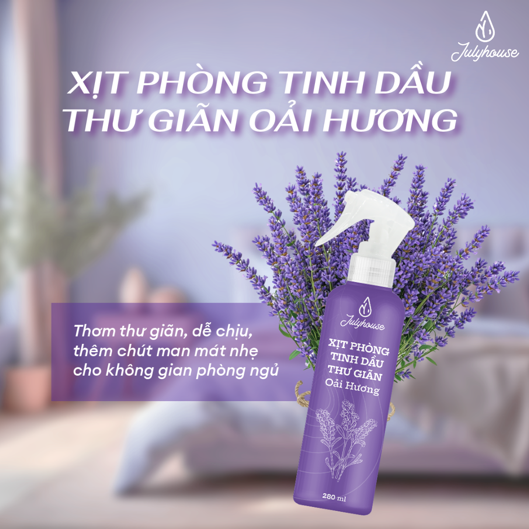 Bình xịt phòng tinh dầu Oải Hương Julyhouse_thumbnail_2