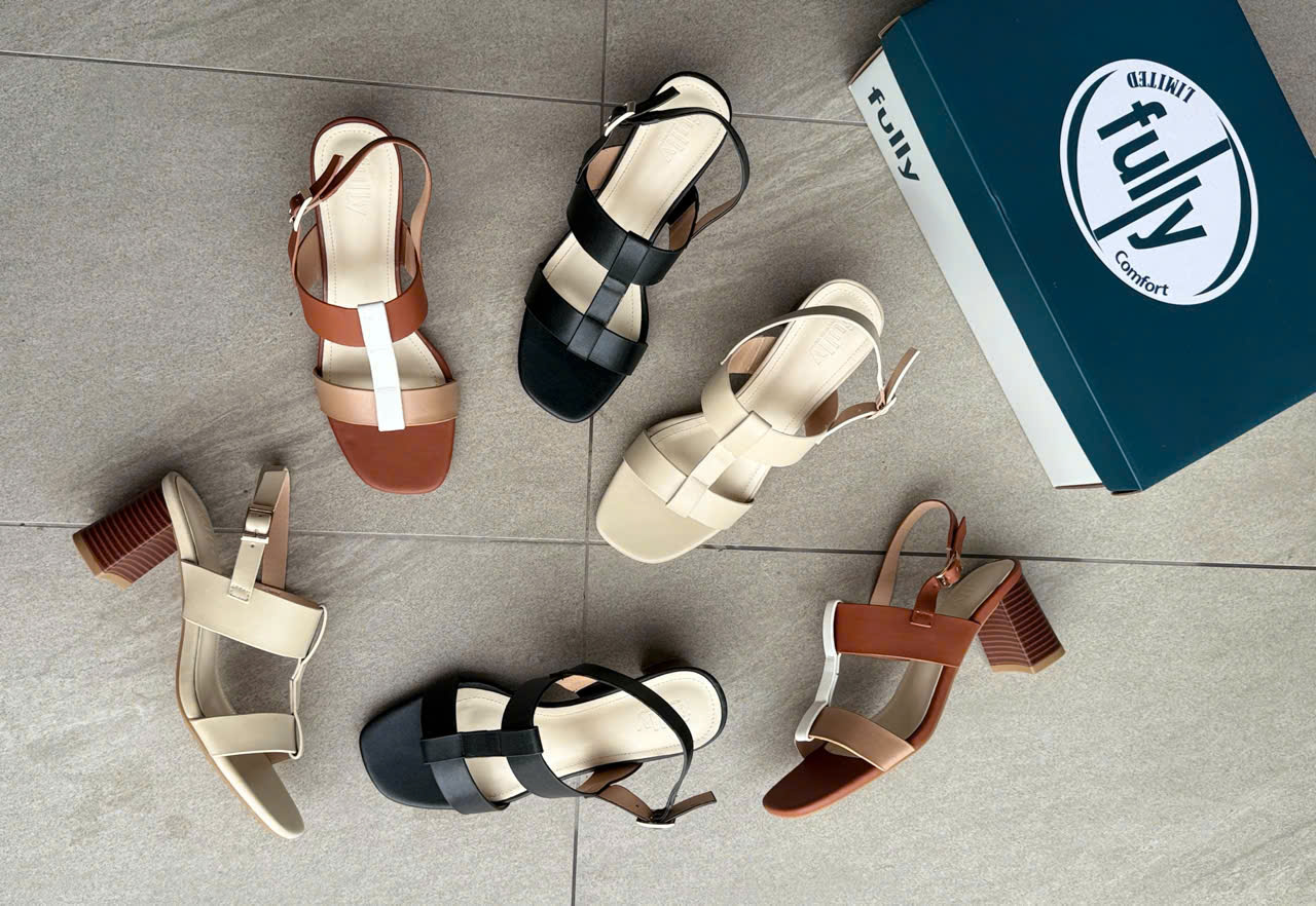 G107 GUỐC NỮ 3 MÀU_thumbnail_11