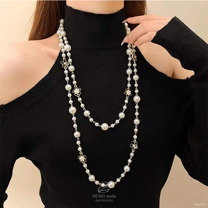 Trang Sức Ngọc Trai A475_thumbnail_3