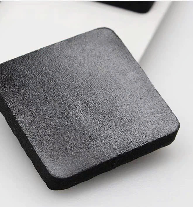 Đệm Chân Bàn Ghế Chống Trượt_thumbnail_2