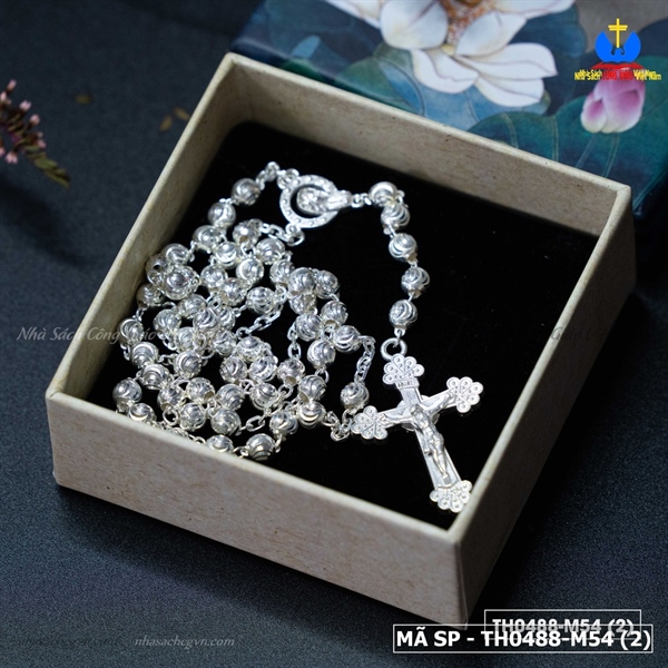Chuỗi tràng hạt bạc M54 6ly_thumbnail_2