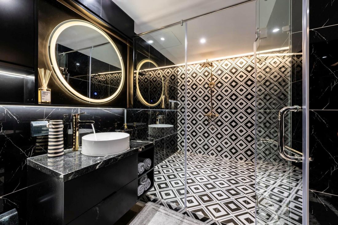 Còn duy nhất căn Duplex tầng 21 mua từ CDT_thumbnail_4