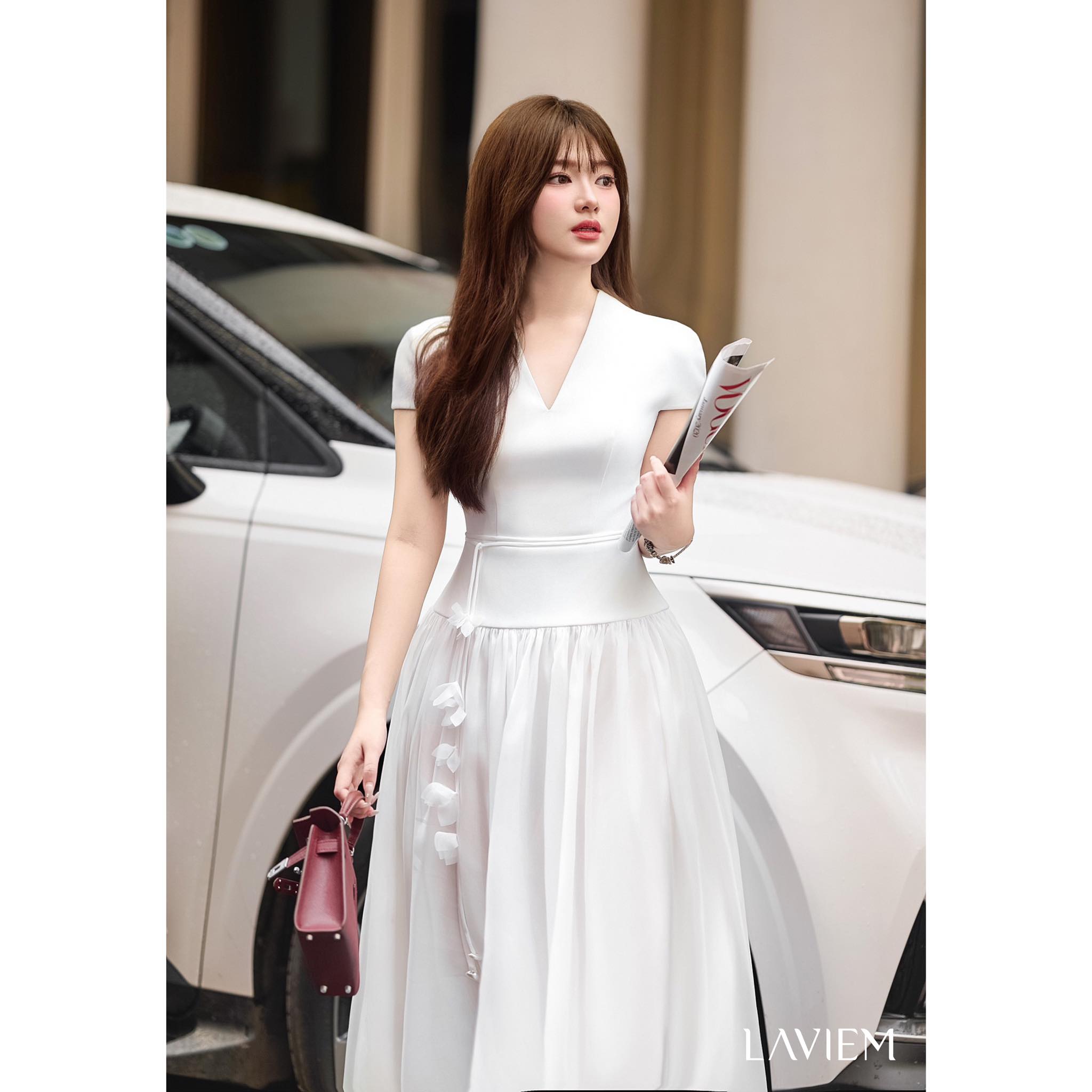 White Wendy Dress_thumbnail_6